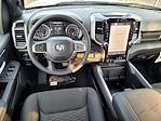New 2026 Ram 1500 Lone Star Crew Cab 4WD Pickup for sale #R126985 - photo 9