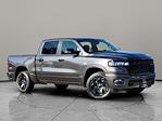 New 2026 Ram 1500 Lone Star Crew Cab 4WD Pickup for sale #R126986 - photo 1