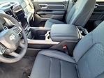 New 2026 Ram 1500 Lone Star Crew Cab 4WD Pickup for sale #R126986 - photo 11