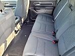 New 2026 Ram 1500 Lone Star Crew Cab 4WD Pickup for sale #R126986 - photo 12