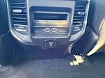 New 2026 Ram 1500 Lone Star Crew Cab 4WD Pickup for sale #R126986 - photo 13