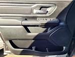 New 2026 Ram 1500 Lone Star Crew Cab 4WD Pickup for sale #R126986 - photo 14