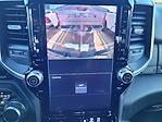 New 2026 Ram 1500 Lone Star Crew Cab 4WD Pickup for sale #R126986 - photo 16
