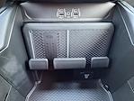 New 2026 Ram 1500 Lone Star Crew Cab 4WD Pickup for sale #R126986 - photo 17
