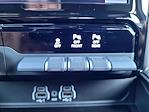 New 2026 Ram 1500 Lone Star Crew Cab 4WD Pickup for sale #R126986 - photo 18