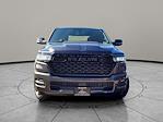 New 2026 Ram 1500 Lone Star Crew Cab 4WD Pickup for sale #R126986 - photo 3