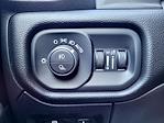 New 2026 Ram 1500 Lone Star Crew Cab 4WD Pickup for sale #R126986 - photo 22