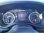 New 2026 Ram 1500 Lone Star Crew Cab 4WD Pickup for sale #R126986 - photo 23