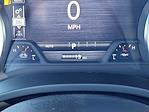 New 2026 Ram 1500 Lone Star Crew Cab 4WD Pickup for sale #R126986 - photo 24