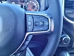 New 2026 Ram 1500 Lone Star Crew Cab 4WD Pickup for sale #R126986 - photo 25