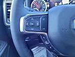 New 2026 Ram 1500 Lone Star Crew Cab 4WD Pickup for sale #R126986 - photo 26