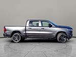 New 2026 Ram 1500 Lone Star Crew Cab 4WD Pickup for sale #R126986 - photo 4