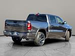 New 2026 Ram 1500 Lone Star Crew Cab 4WD Pickup for sale #R126986 - photo 2