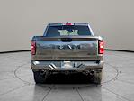 New 2026 Ram 1500 Lone Star Crew Cab 4WD Pickup for sale #R126986 - photo 5