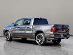 New 2026 Ram 1500 Lone Star Crew Cab 4WD Pickup for sale #R126986 - photo 6