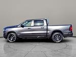 New 2026 Ram 1500 Lone Star Crew Cab 4WD Pickup for sale #R126986 - photo 7