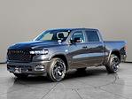 New 2026 Ram 1500 Lone Star Crew Cab 4WD Pickup for sale #R126986 - photo 8