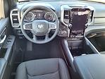 New 2026 Ram 1500 Lone Star Crew Cab 4WD Pickup for sale #R126986 - photo 9