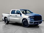 New 2026 Ram 1500 Lone Star Crew Cab 4WD Pickup for sale #R126987 - photo 1