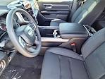 New 2026 Ram 1500 Lone Star Crew Cab 4WD Pickup for sale #R126987 - photo 11