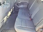 New 2026 Ram 1500 Lone Star Crew Cab 4WD Pickup for sale #R126987 - photo 12