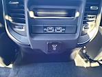 New 2026 Ram 1500 Lone Star Crew Cab 4WD Pickup for sale #R126987 - photo 13