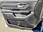 New 2026 Ram 1500 Lone Star Crew Cab 4WD Pickup for sale #R126987 - photo 14