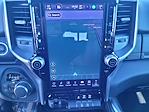 New 2026 Ram 1500 Lone Star Crew Cab 4WD Pickup for sale #R126987 - photo 15