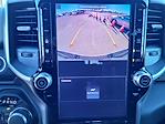 New 2026 Ram 1500 Lone Star Crew Cab 4WD Pickup for sale #R126987 - photo 16
