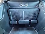 New 2026 Ram 1500 Lone Star Crew Cab 4WD Pickup for sale #R126987 - photo 17
