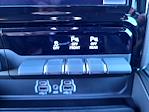 New 2026 Ram 1500 Lone Star Crew Cab 4WD Pickup for sale #R126987 - photo 18