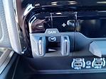 New 2026 Ram 1500 Lone Star Crew Cab 4WD Pickup for sale #R126987 - photo 19