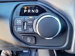 New 2026 Ram 1500 Lone Star Crew Cab 4WD Pickup for sale #R126987 - photo 20