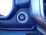 New 2026 Ram 1500 Lone Star Crew Cab 4WD Pickup for sale #R126987 - photo 21
