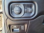 New 2026 Ram 1500 Lone Star Crew Cab 4WD Pickup for sale #R126987 - photo 22