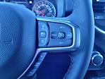 New 2026 Ram 1500 Lone Star Crew Cab 4WD Pickup for sale #R126987 - photo 25