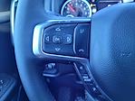 New 2026 Ram 1500 Lone Star Crew Cab 4WD Pickup for sale #R126987 - photo 26
