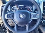 New 2026 Ram 1500 Lone Star Crew Cab 4WD Pickup for sale #R126987 - photo 27