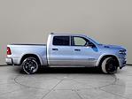 New 2026 Ram 1500 Lone Star Crew Cab 4WD Pickup for sale #R126987 - photo 4