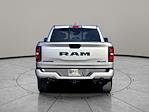 New 2026 Ram 1500 Lone Star Crew Cab 4WD Pickup for sale #R126987 - photo 5