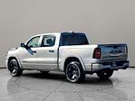 New 2026 Ram 1500 Lone Star Crew Cab 4WD Pickup for sale #R126987 - photo 6
