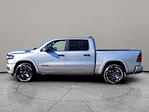 New 2026 Ram 1500 Lone Star Crew Cab 4WD Pickup for sale #R126987 - photo 7