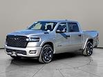 New 2026 Ram 1500 Lone Star Crew Cab 4WD Pickup for sale #R126987 - photo 8