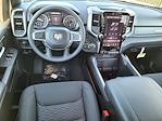 New 2026 Ram 1500 Lone Star Crew Cab 4WD Pickup for sale #R126987 - photo 9
