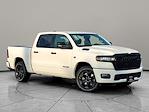 New 2026 Ram 1500 Lone Star Crew Cab for sale #R126988 - photo 1