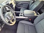 New 2026 Ram 1500 Lone Star Crew Cab for sale #R126988 - photo 11