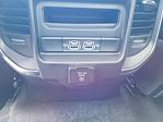 New 2026 Ram 1500 Lone Star Crew Cab for sale #R126988 - photo 13