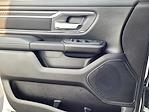 New 2026 Ram 1500 Lone Star Crew Cab for sale #R126988 - photo 14