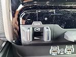 New 2026 Ram 1500 Lone Star Crew Cab for sale #R126988 - photo 16