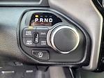New 2026 Ram 1500 Lone Star Crew Cab for sale #R126988 - photo 17